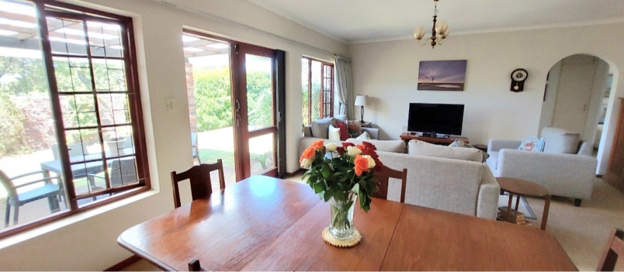 2 Bedroom Property for Sale in Gonubie Eastern Cape